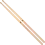 Meinl Meinl Zack Grooves Signature American Hickory Drum Sticks
