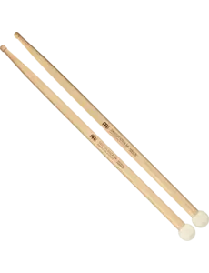 Meinl Meinl Switch Stick 5A Hybrid Hickory Drum Sticks