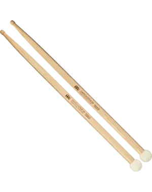 Meinl Meinl Switch Stick 5A Hybrid Hickory Drum Sticks