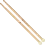 Meinl Meinl Switch Stick 5A Hybrid Hickory Drum Sticks
