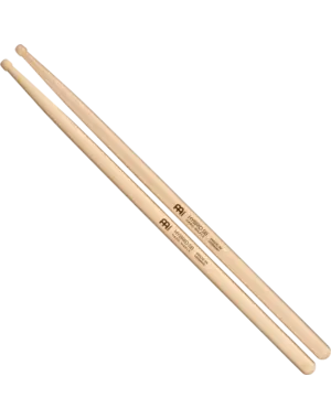 Meinl Meinl 5B Hybrid Hard Maple Drum Sticks