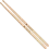 Meinl Meinl 5B Hybrid Hickory Drum Sticks