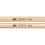 Meinl Meinl 5B Hybrid Hickory Drum Sticks