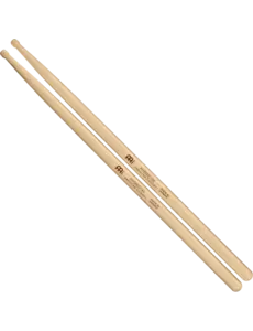 Meinl Meinl Hybrid 9A American Hickory Drum Sticks