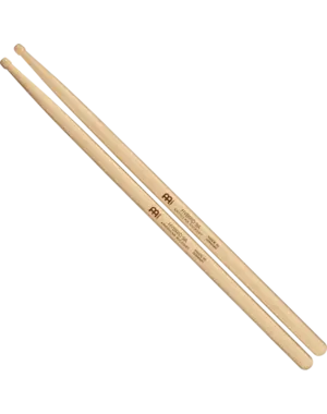 Meinl Meinl Hybrid 9A American Hickory Drum Sticks