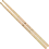 Meinl Meinl Hybrid 9A American Hickory Drum Sticks
