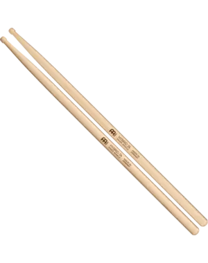 Meinl Meinl Hybrid 7A Hard Maple Drum Sticks