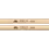 Meinl Meinl Hybrid 7A Hard Maple Drum Sticks