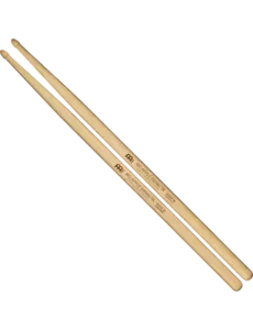 Meinl Meinl Big Apple Swing 7A American Hickory Drum Sticks