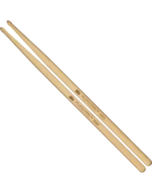 Meinl Meinl Big Apple Swing 7A American Hickory Drum Sticks