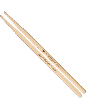 Meinl Meinl Big Apple Swing 5B American Hickory Drum Sticks