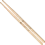 Meinl Meinl Big Apple Swing 5B American Hard Maple Drum Sticks
