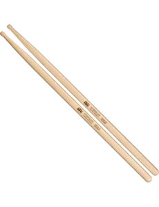Meinl Meinl Hybrid 8A Hard Maple Drum Sticks