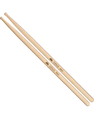 Meinl Meinl Hybrid 8A Hard Maple Drum Sticks
