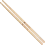 Meinl Meinl Hybrid 8A Hard Maple Drum Sticks