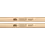 Meinl Meinl Hybrid 8A Hard Maple Drum Sticks