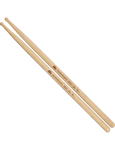 Meinl Meinl Calvin Rodgers Signature American Hickory Drum Sticks