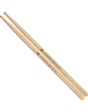 Meinl Meinl Calvin Rodgers Signature American Hickory Drum Sticks