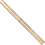 Meinl Meinl Calvin Rodgers Signature American Hickory Drum Sticks