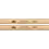 Meinl Meinl Hybrid 8A American Hickory Drum Sticks