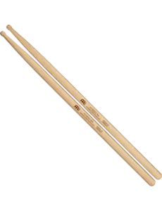 Meinl Meinl Hybrid 8A American Hickory Drum Sticks
