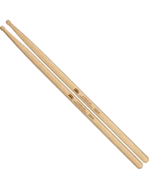 Meinl Meinl Hybrid 8A American Hickory Drum Sticks