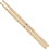 Meinl Meinl Concert HD1 American Hickory Round Wood Tip Drum Sticks
