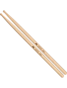 Meinl Meinl Hybrid 9A Hard Maple Drum Sticks