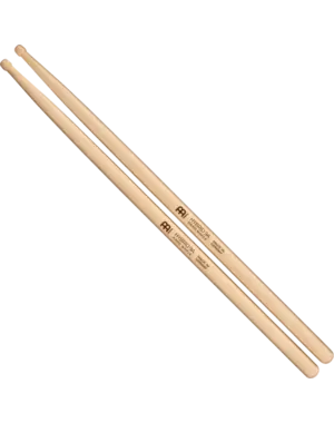 Meinl Meinl Hybrid 9A Hard Maple Drum Sticks