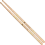 Meinl Meinl Hybrid 9A Hard Maple Drum Sticks