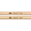 Meinl Meinl Hybrid 9A Hard Maple Drum Sticks