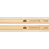 Meinl Meinl Standard 2B American Hickory Drum Sticks
