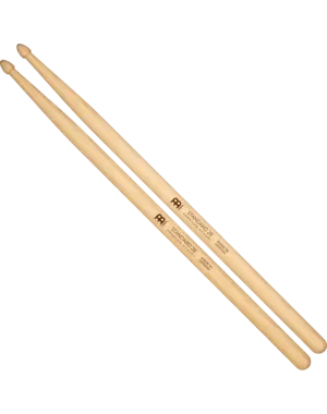 Meinl Meinl Standard 2B American Hickory Drum Sticks