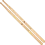 Meinl Meinl Standard 2B American Hickory Drum Sticks