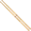 Meinl Meinl Standard 9A American Hickory Drum Sticks