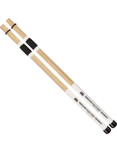 Meinl Meinl Bamboo Rebound Multi-Rod Sticks