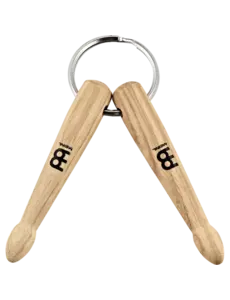 Meinl Meinl Drumstick Keychain