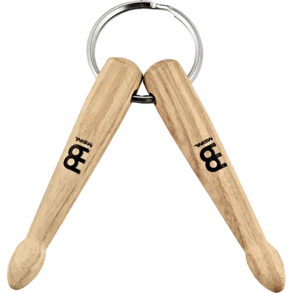 Meinl Meinl Drumstick Keychain