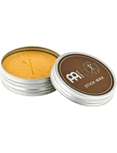 Meinl Meinl Stick Wax