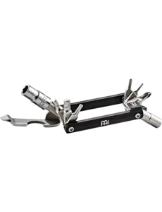 Meinl Meinl Drum Tech Multi-Tool