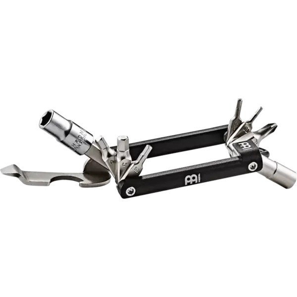 Meinl Meinl Drum Tech Multi-Tool