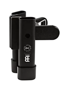 Meinl Meinl Stick Grabber