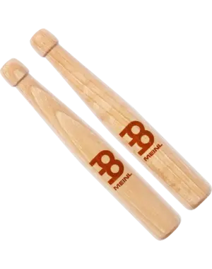 Meinl Meinl Drumstick Magnets