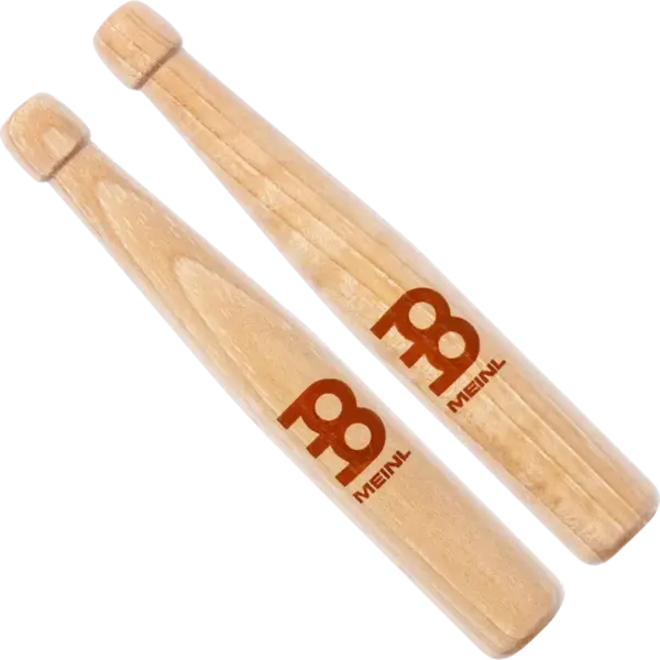 Meinl Meinl Drumstick Magnets