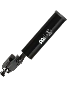 Meinl Meinl Stick Keeper