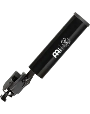 Meinl Meinl Stick Keeper