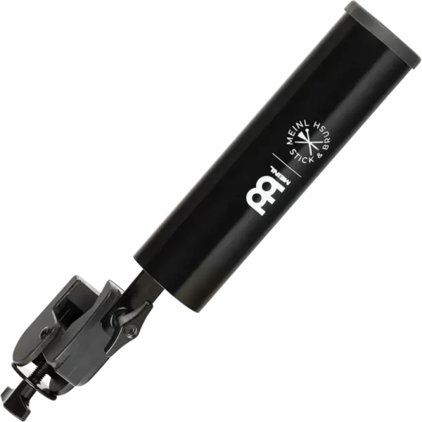 Meinl Meinl Stick Keeper
