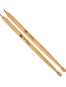 Meinl Meinl 7A Drumstick Pencils