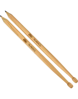 Meinl Meinl 7A Drumstick Pencils
