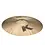 Zildjian Zildjian K 21" Projection Ride Cymbal